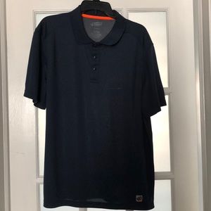 Duluth Trading men’s shirt